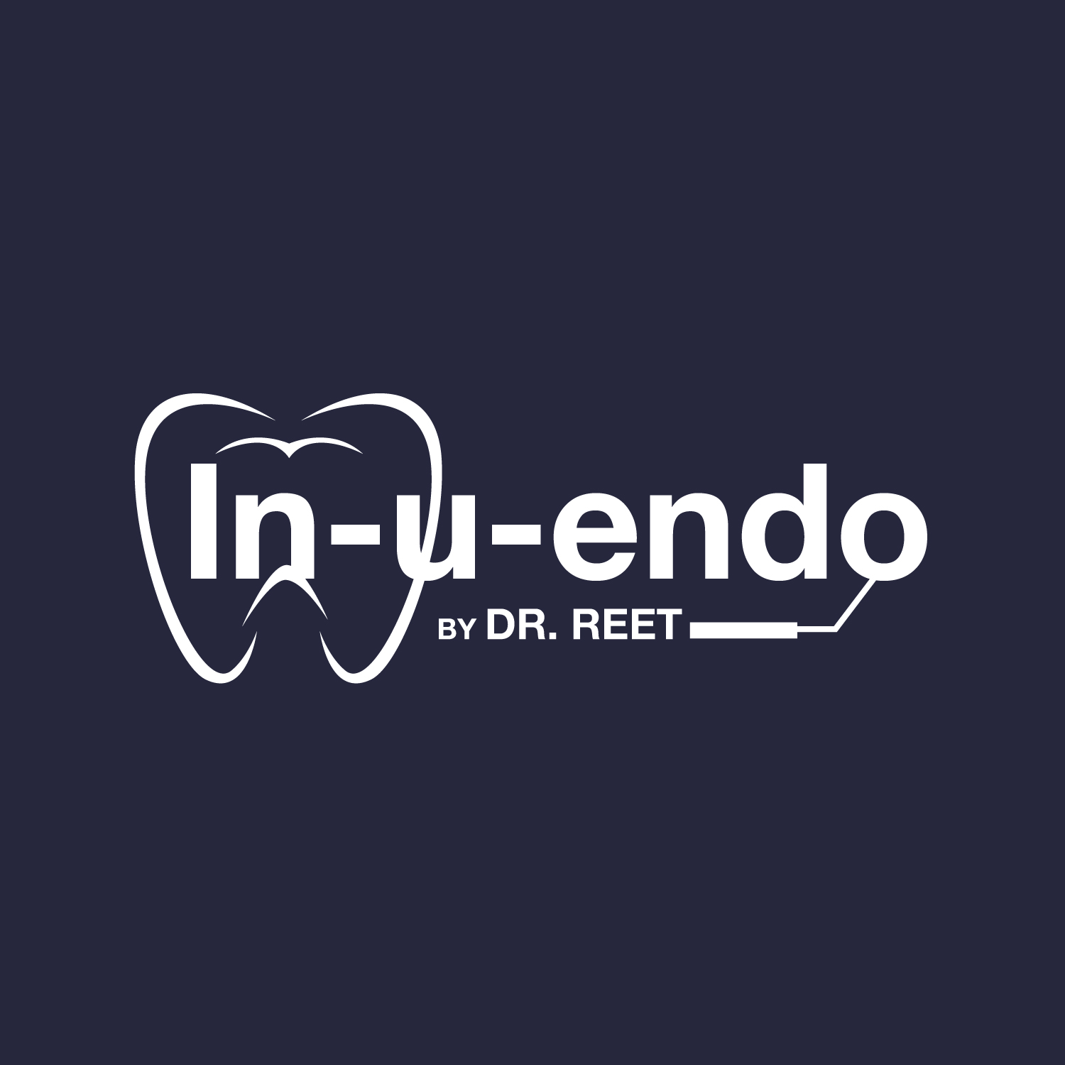 Logo Design by geni for this project | Design #30511688