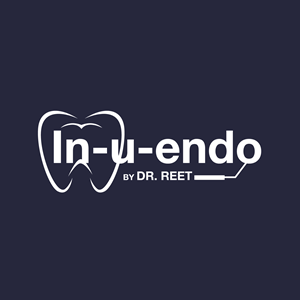 Logo-Design von geni für dieses Projekt | Design #30511688