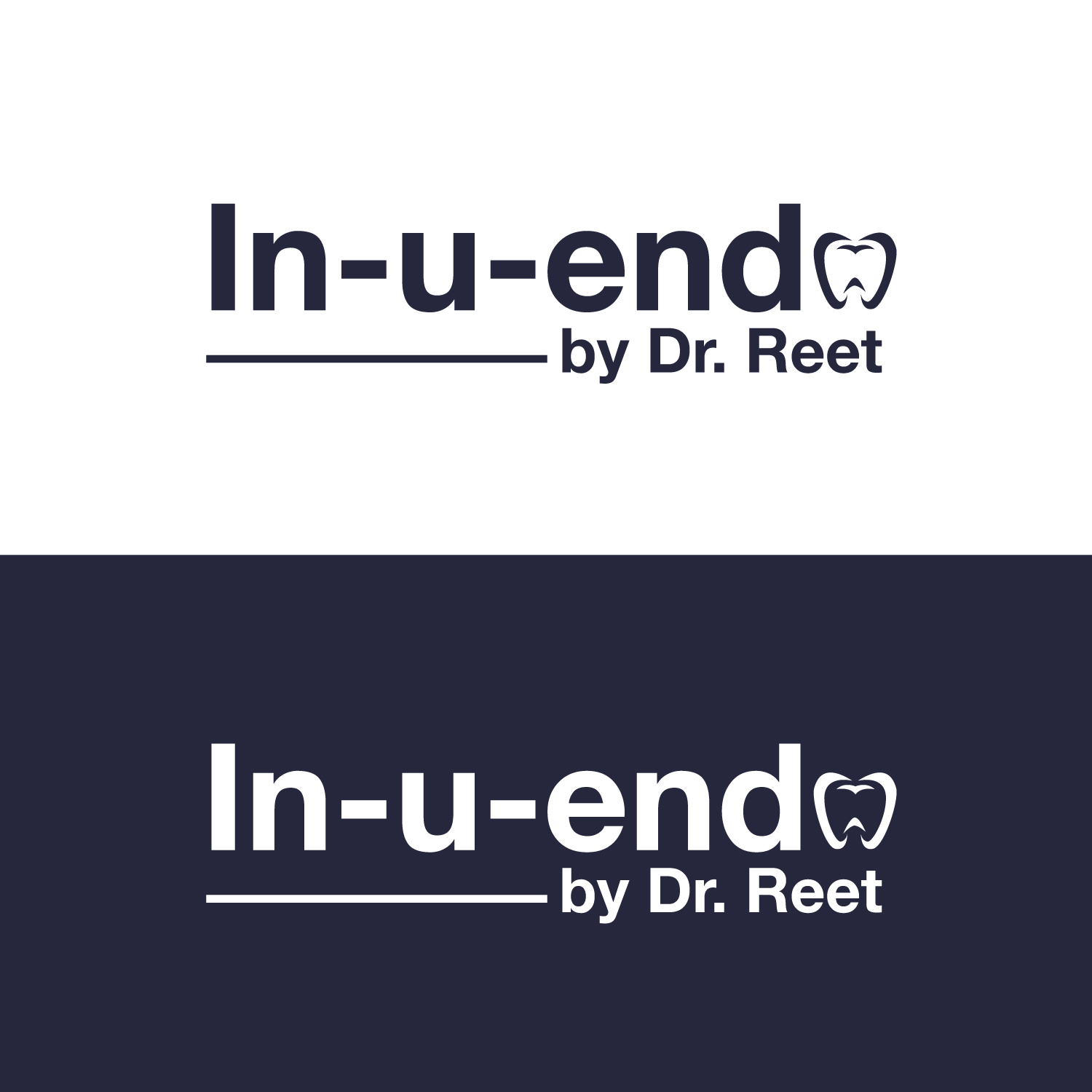 Logo Design by geni for this project | Design #30511689