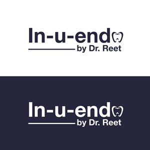 Design de Logo par geni pour ce projet | Design : #30511689