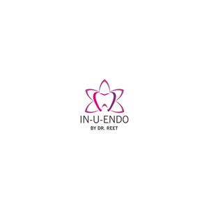 Logo Design by de2hnce2p for this project | Design: #30517887