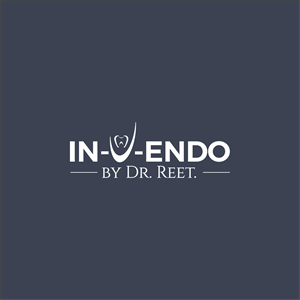Logo Design by Creative™ for this project | Design: #30513215