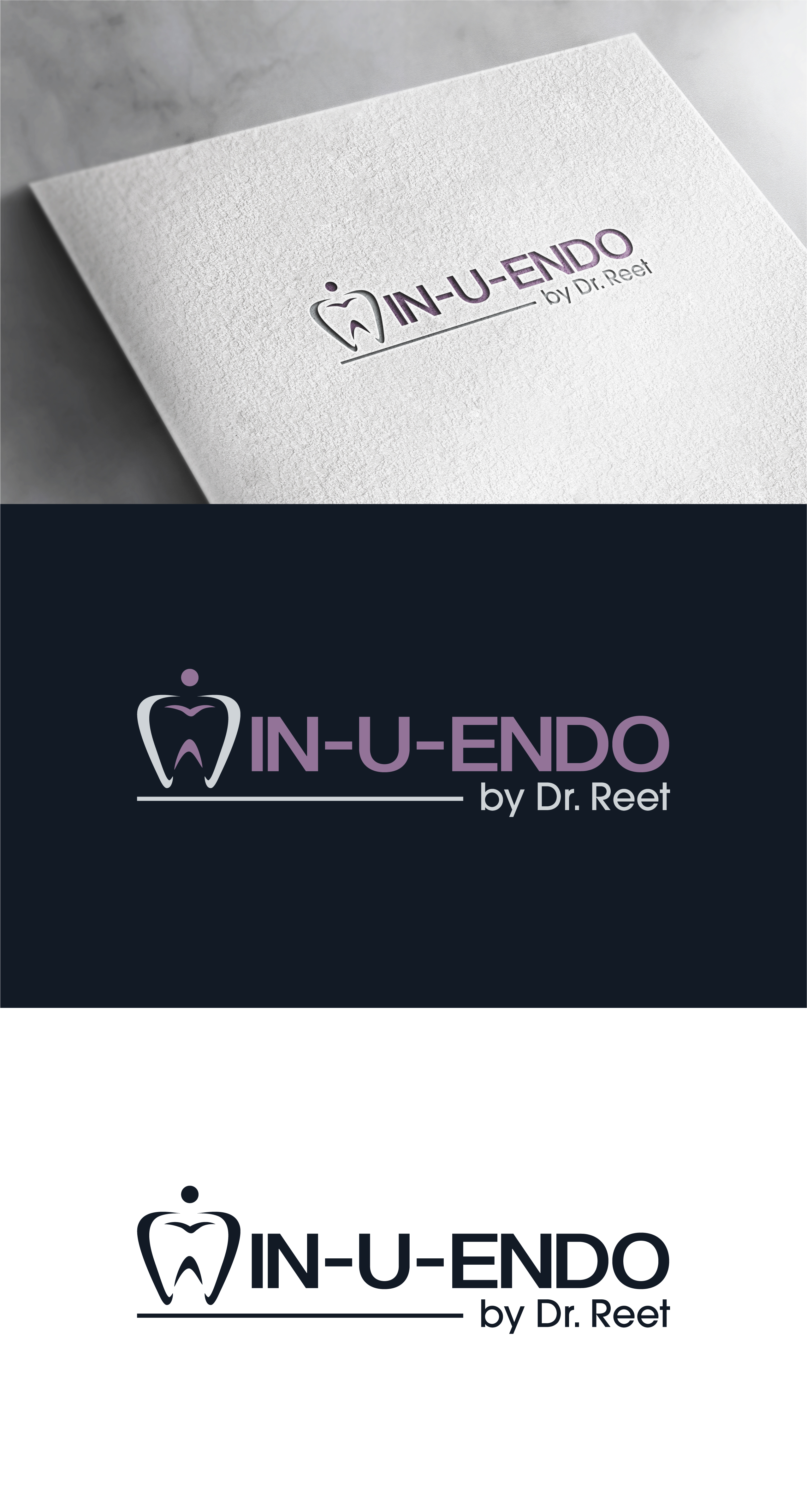 Diseño de Logo por Ellon para este proyecto | Diseño #30528160