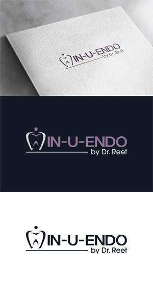 Logo Design by Ellon for this project | Design: #30528160