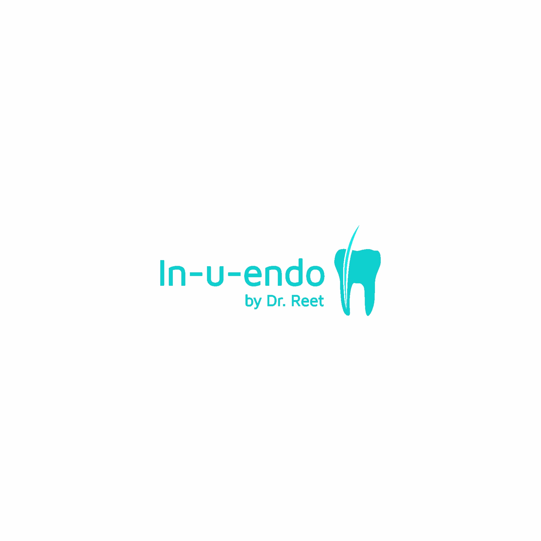 Diseño de Logo por A10 para este proyecto | Diseño #30512693
