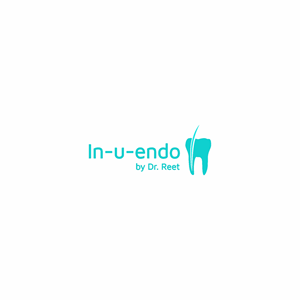 Logo Design by A10