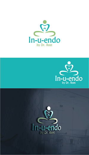 Design de Logo par vidarshana 2 pour ce projet | Design : #30511847