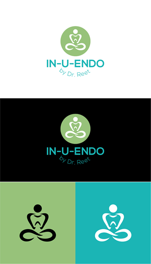 Design de Logo par vidarshana 2 pour ce projet | Design : #30514200