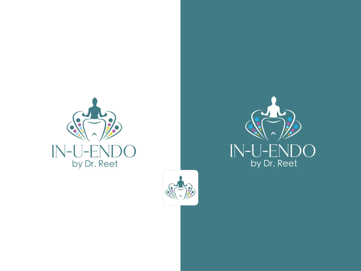 Logo-Design von fdconcepto für dieses Projekt | Design #30524342