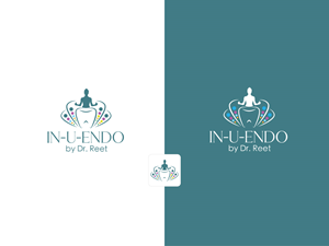 Logo Design by fdconcepto