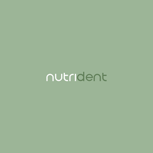Logo Design by AnninWonderland for this project | Design: #30513670