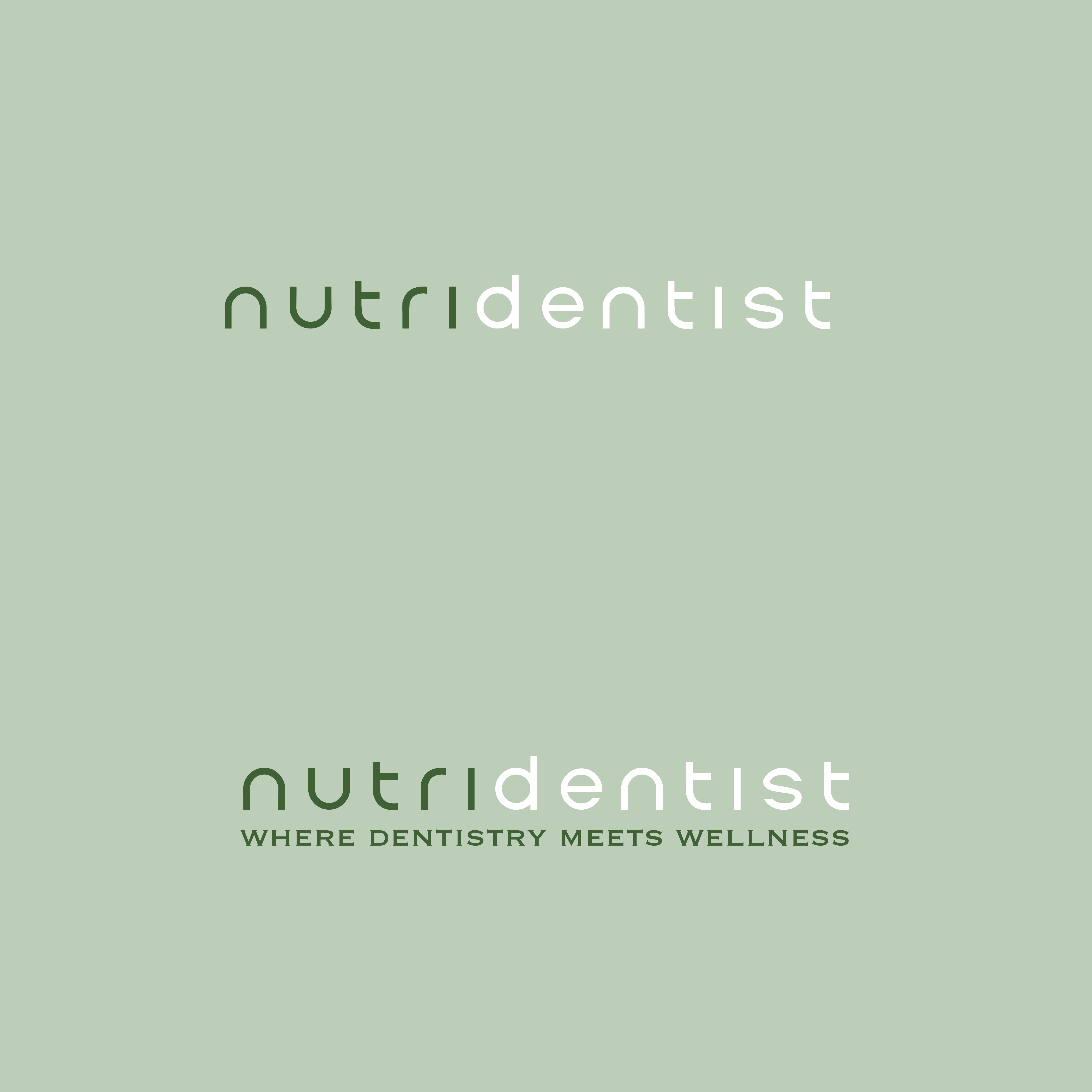 Logo Design by AnninWonderland for this project | Design #30515681