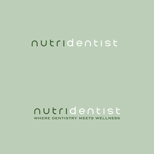 Logo Design by AnninWonderland for this project | Design: #30515681