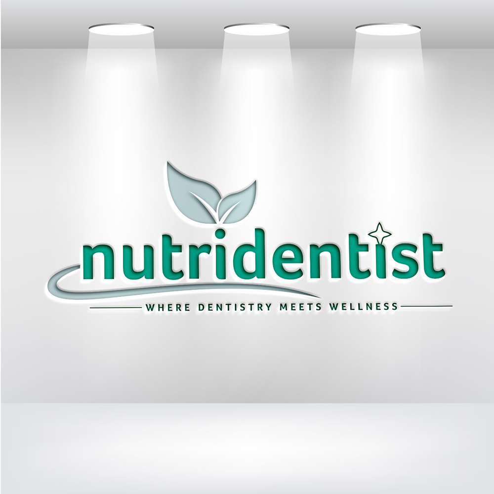 Logo Design by Uhm@design for this project | Design #30511934