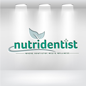 Logo Design by Uhm@design for this project | Design: #30511934