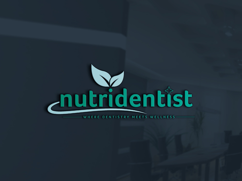 Logo Design by Uhm@design for this project | Design #30511935