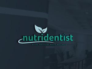 Logo Design by Uhm@design for this project | Design: #30511935