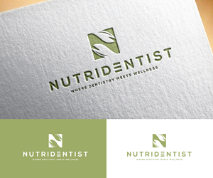 Logo Design by sol design2 for this project | Design: #30513677
