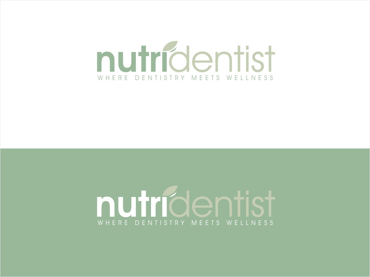 Logo Design by creative Sujsa for this project | Design #30513026