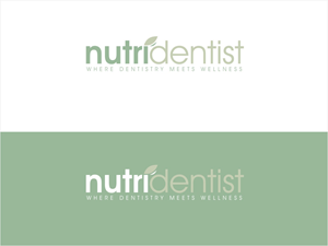 Logo Design by creative Sujsa for this project | Design: #30513026