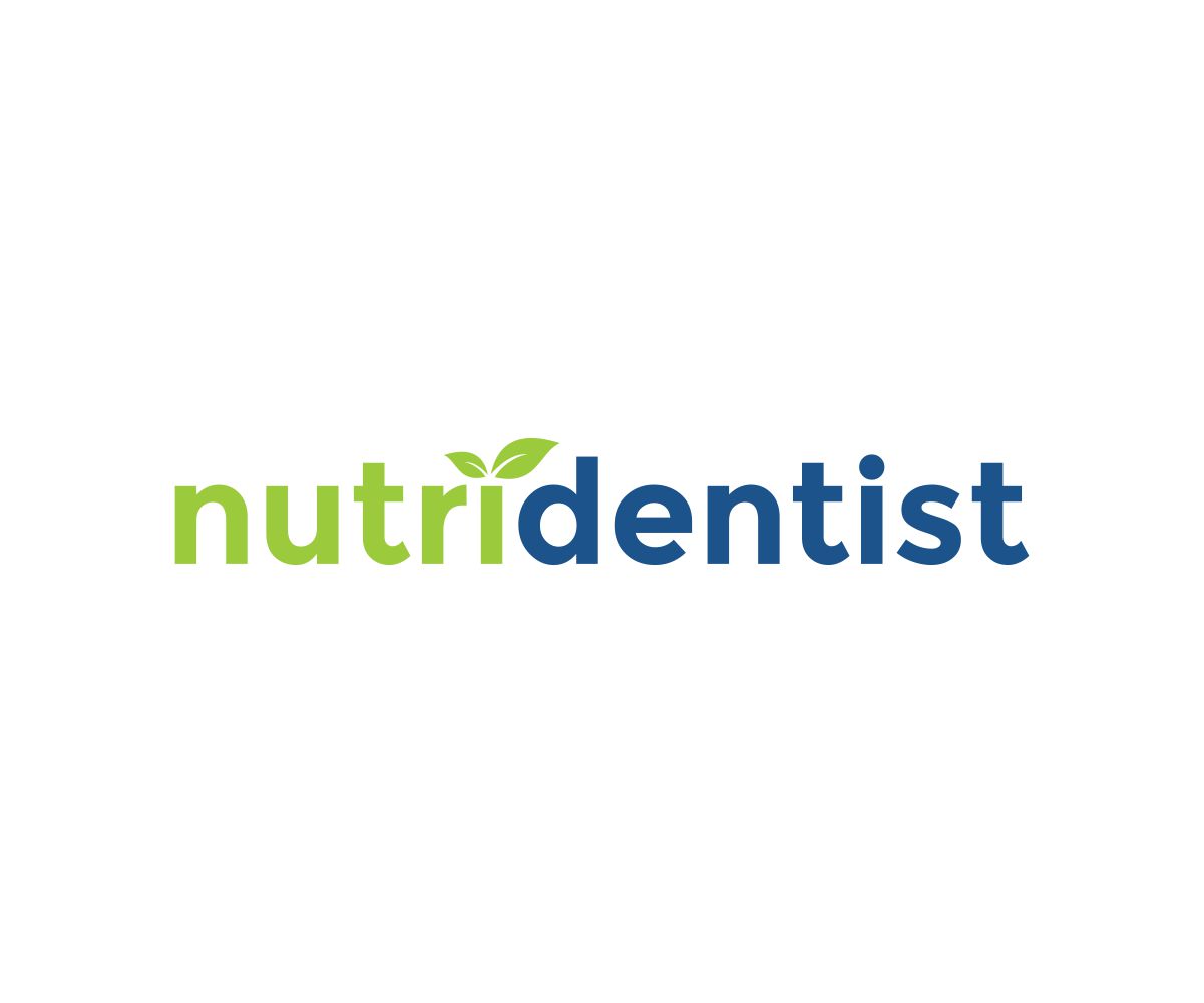 Logo Design by Thati Designs for this project | Design #30516385
