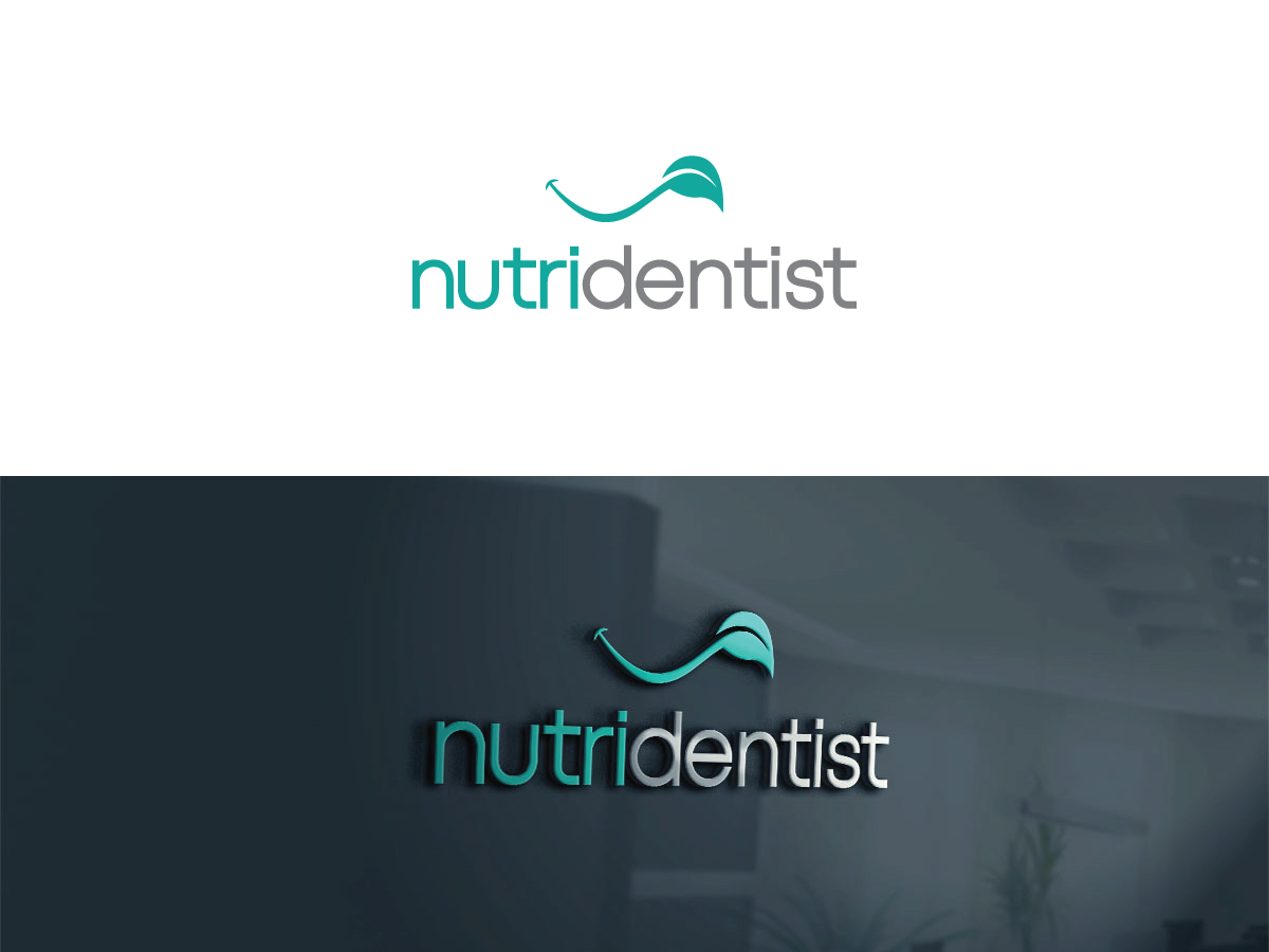 Logo Design by 439 Creations for this project | Design #30515918