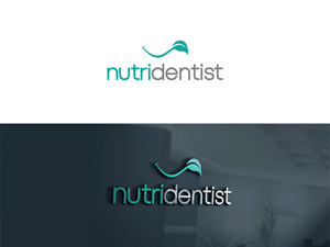 Logo Design by 439 Creations for this project | Design: #30515918