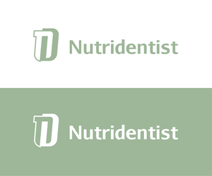 Logo Design by Joox