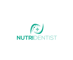 Logo Design by nadim420 for this project | Design: #30524163