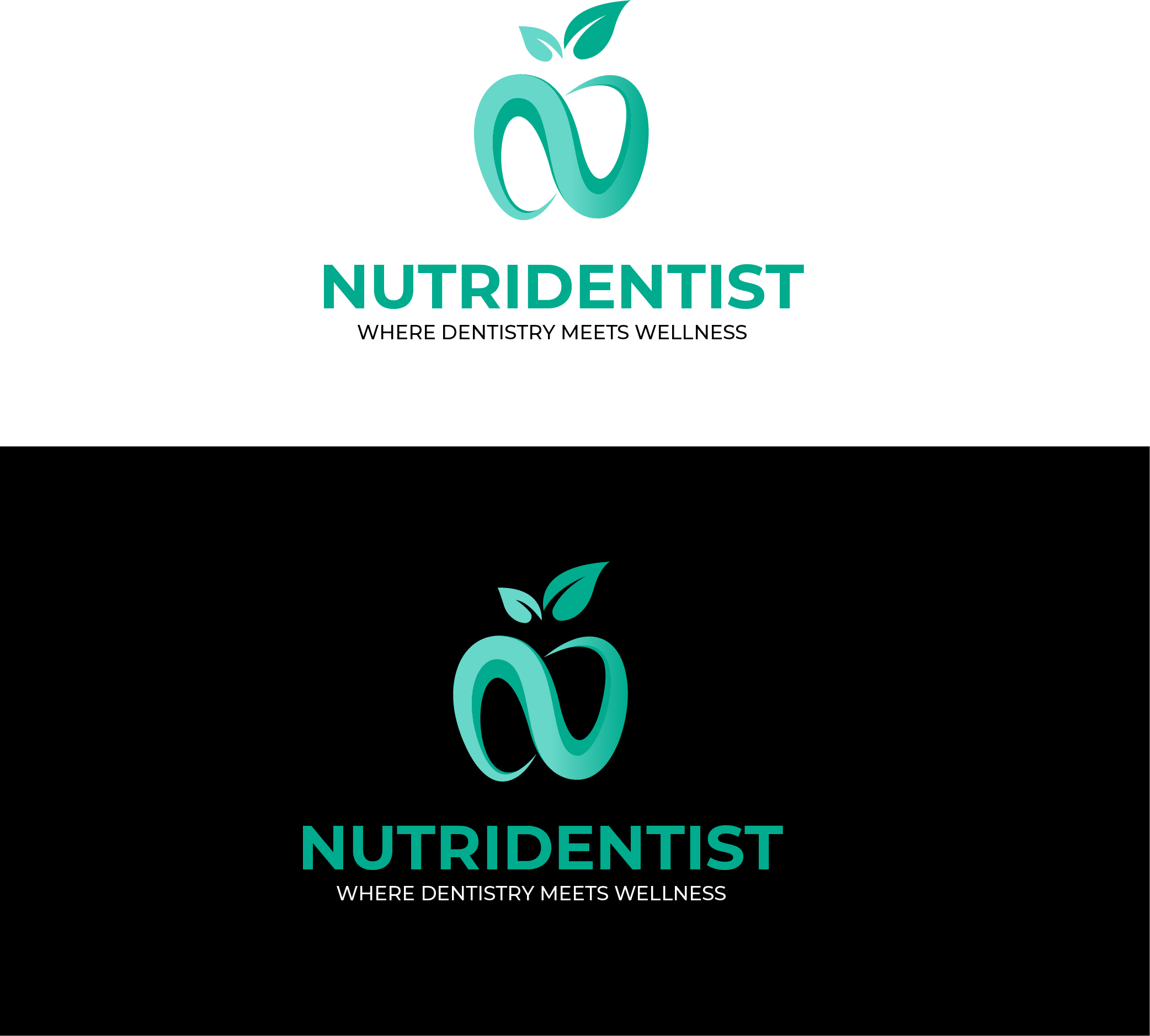 Logo Design by Graphixpointt for this project | Design #30513269