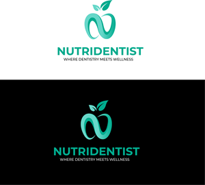 Logo Design by Graphixpointt for this project | Design: #30513269