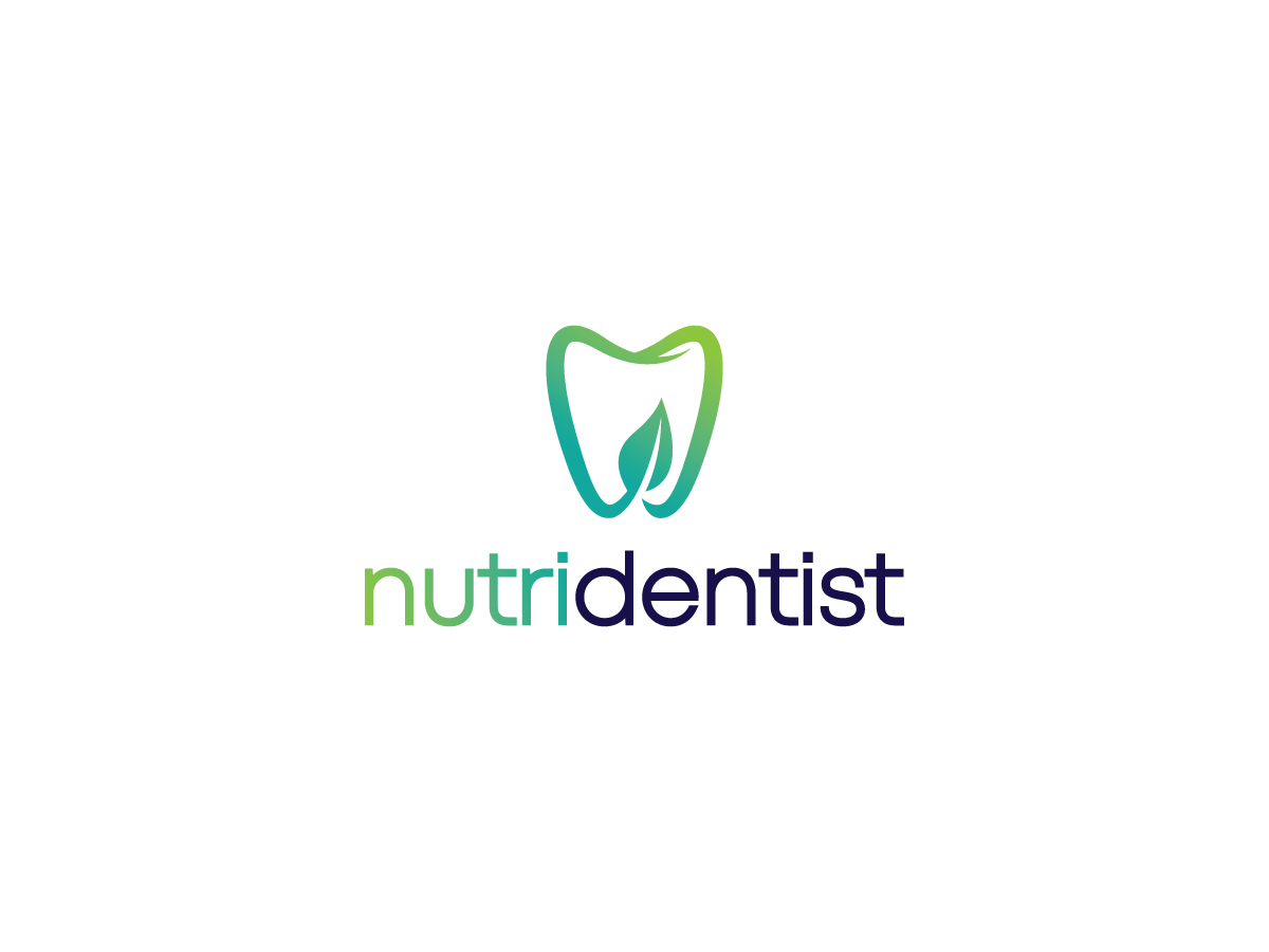 Logo Design by DesignworkJournal for this project | Design #30515111