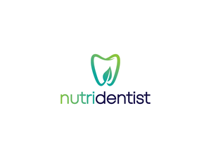 Logo Design by DesignworkJournal for this project | Design: #30515111