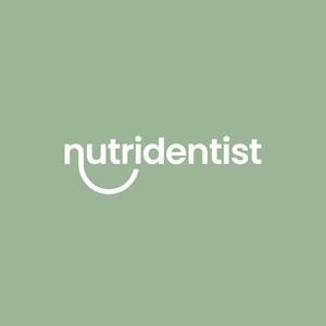 Logo Design by ge.logo for this project | Design: #30511856