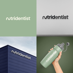 Logo Design by ge.logo for this project | Design: #30529196