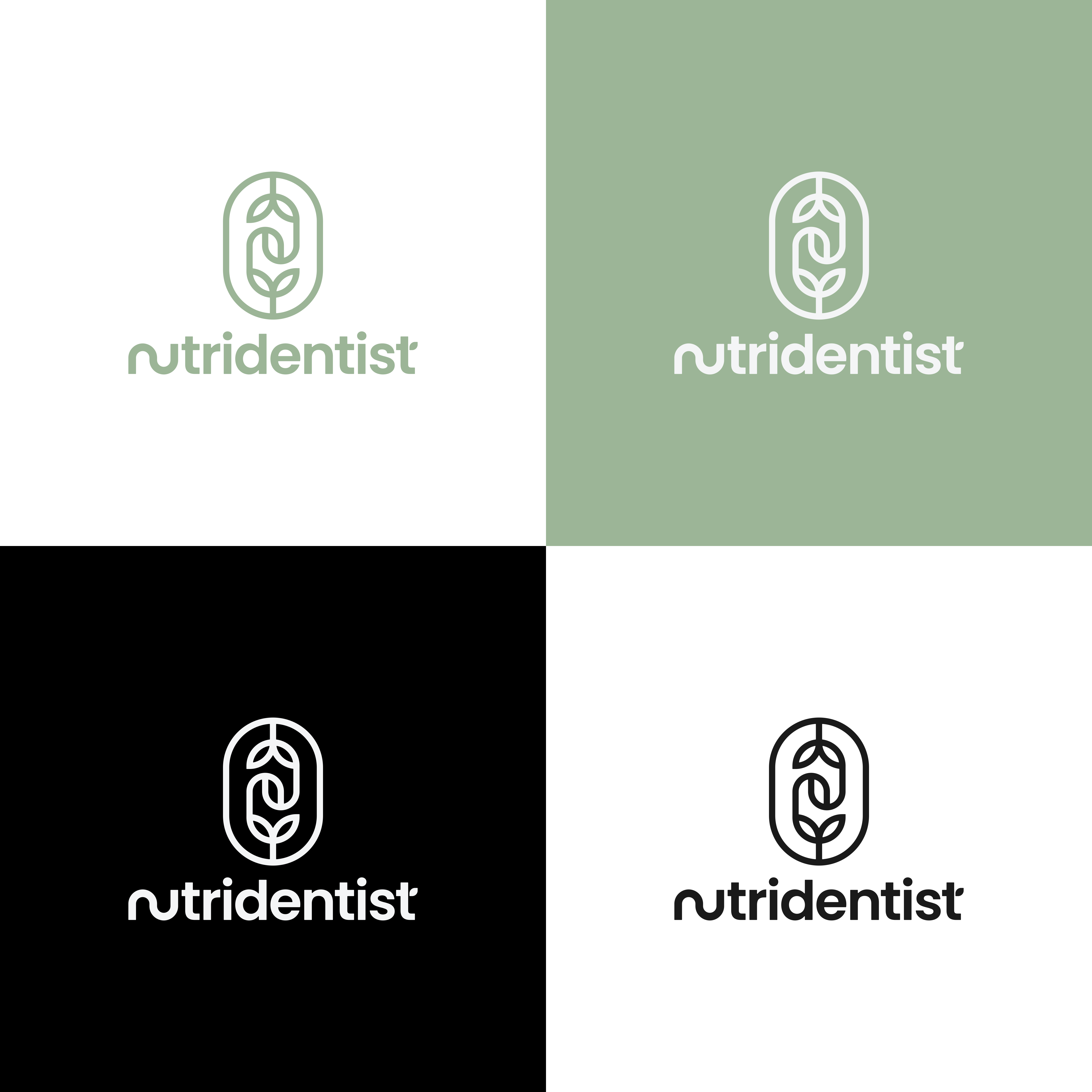 Logo Design by ge.logo for this project | Design #30551151