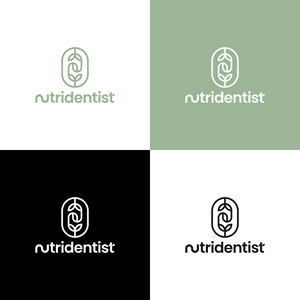 Logo Design by ge.logo for this project | Design: #30551151