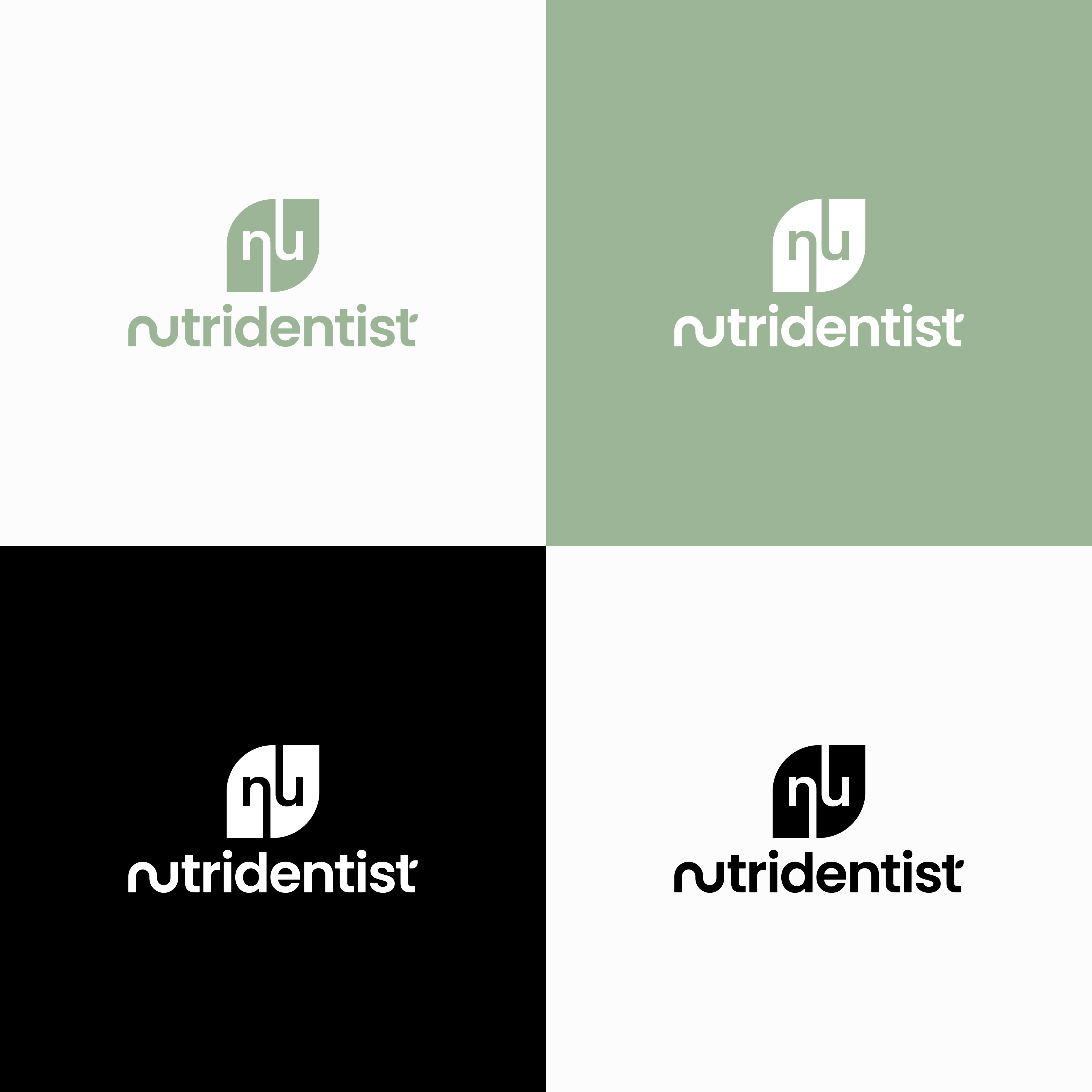 Logo Design by ge.logo for this project | Design #30588349