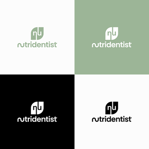 Logo Design by ge.logo for this project | Design: #30588349