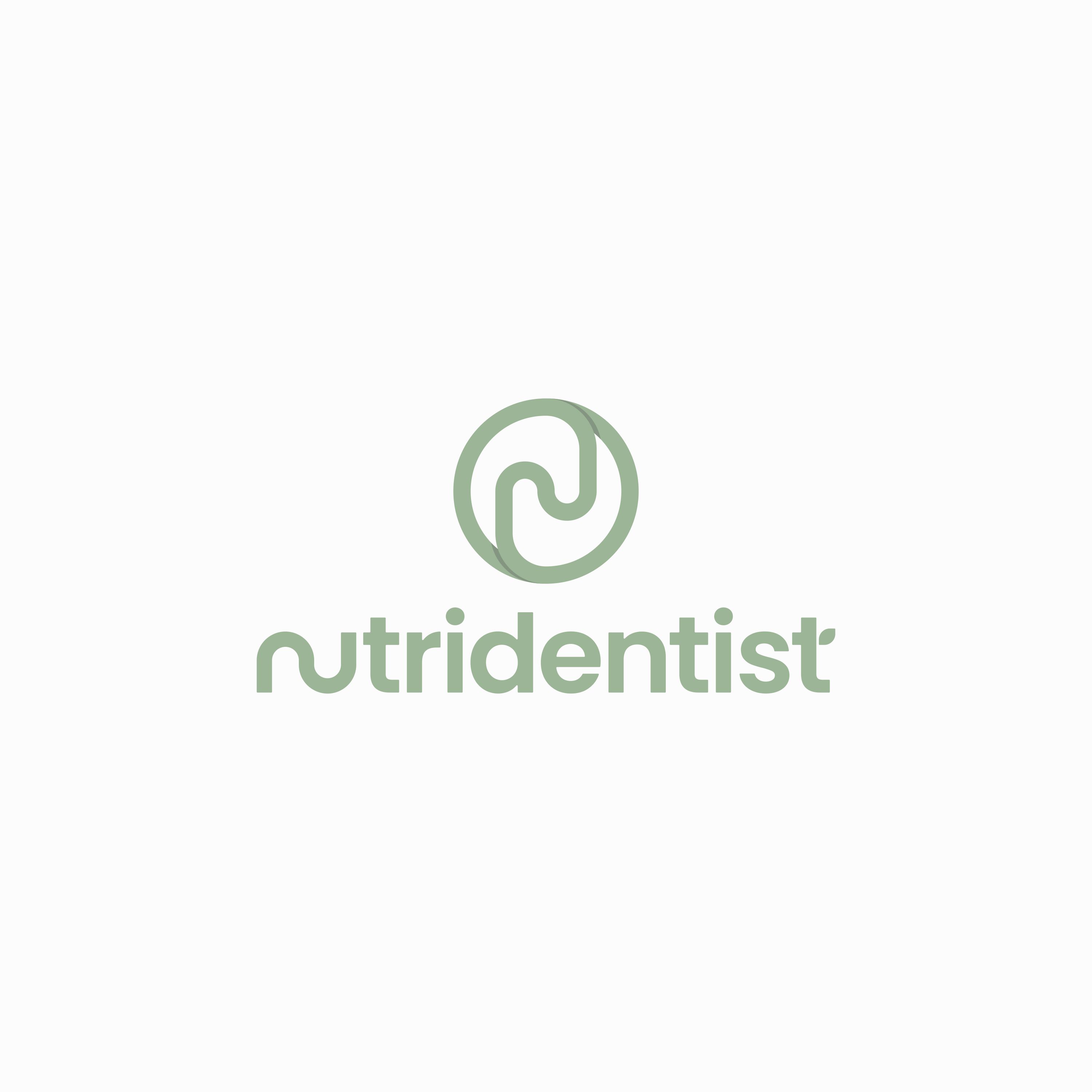 Logo Design by ge.logo for this project | Design #30627720
