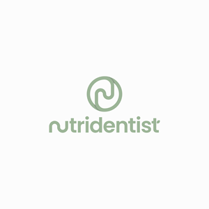 Logo Design by ge.logo for this project | Design: #30627720