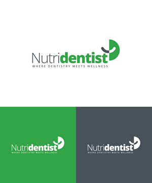 Logo Design by idea2Design for this project | Design #30548404