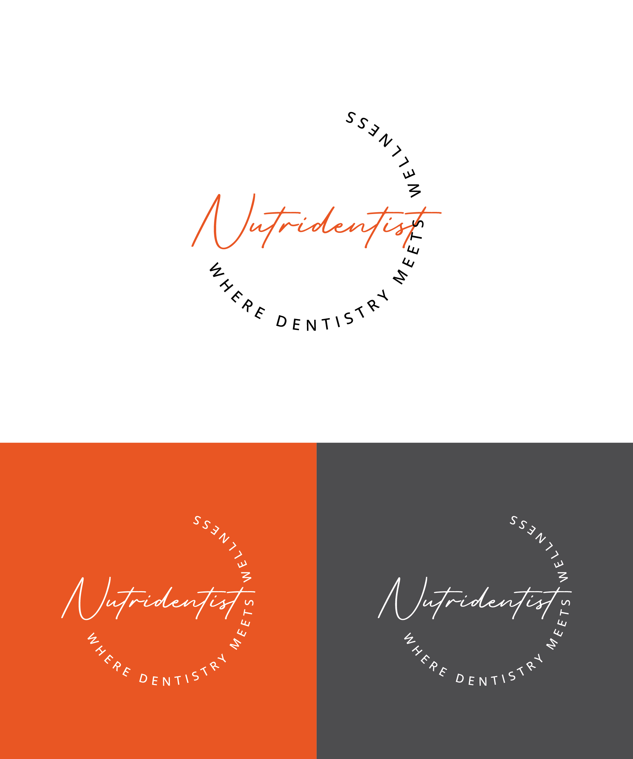 Logo Design by idea2Design for this project | Design #30548405