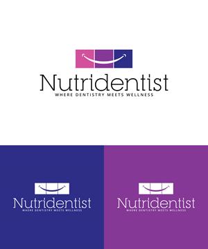 Logo Design by idea2Design for this project | Design: #30548412