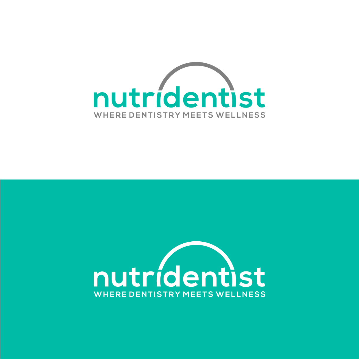 Logo Design by Kaze56 for this project | Design #30516984