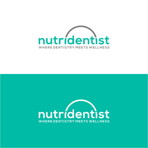 Logo Design by Kaze56 for this project | Design: #30516984