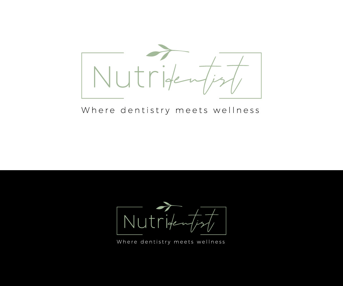 Logo Design by RaKu 2 for this project | Design #30549246