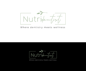 Logo Design by RaKu 2 for this project | Design: #30549246
