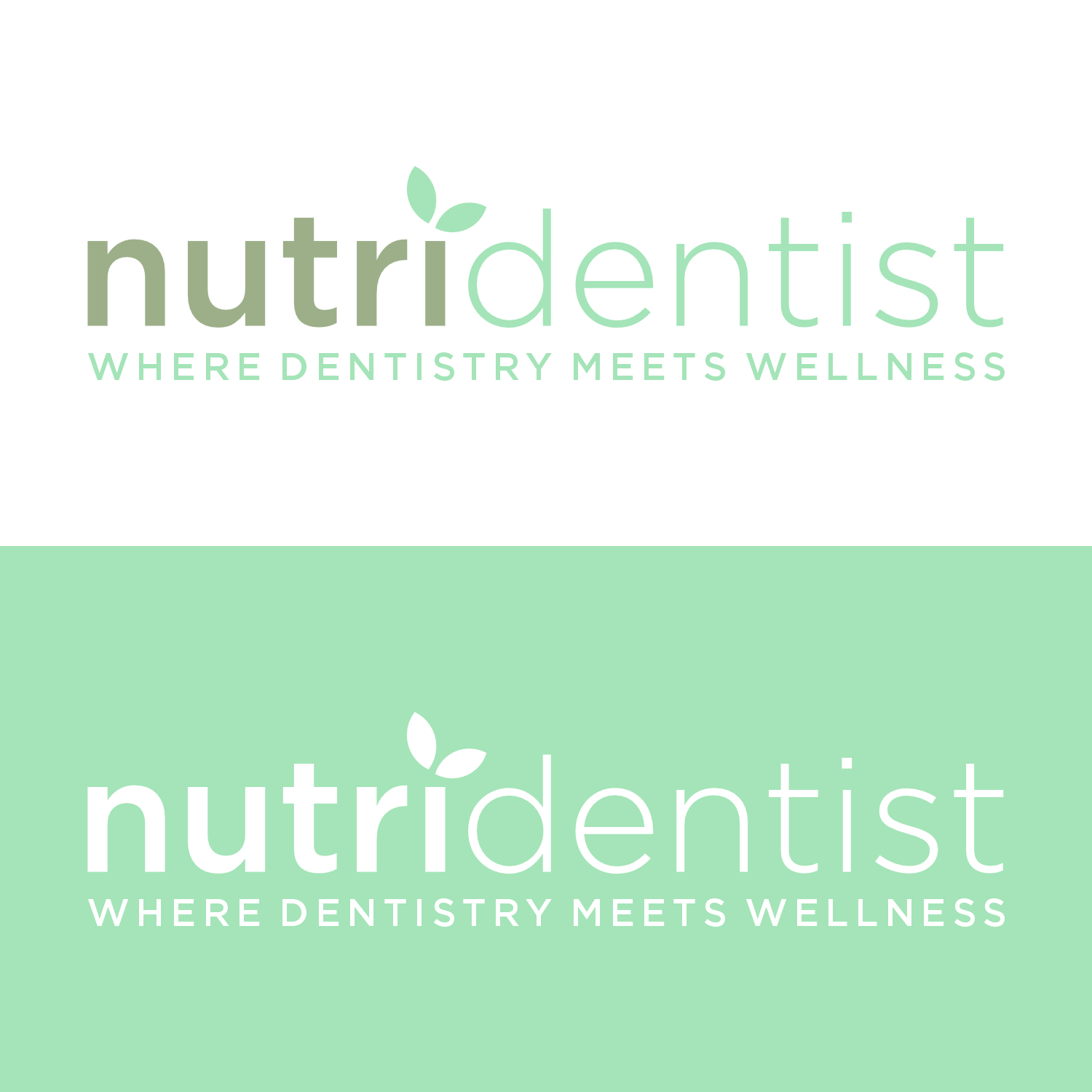 Logo Design by Dalang Design for this project | Design #30520792