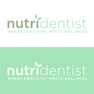 Logo Design by Dalang Design for this project | Design: #30520792